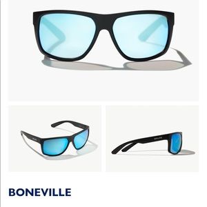 Bajio Boneville Sunglasses